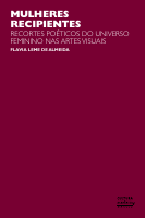 MULHERES RECIPIENTES.pdf